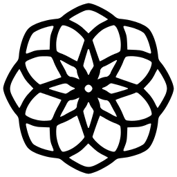 Karya Sutra